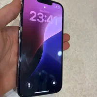 iPhone 13pro|موبایل|تهران, شوش|دیوار