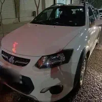 کوییک مدل 401 نامه سفید معاوضه با پراید
