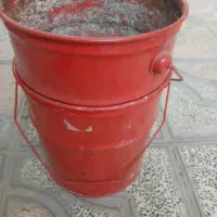 حراج حراج|حراج|اصفهان, خانه اصفهان|دیوار