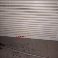 کولر گازی نیکای|کولر گازی و فن‌کوئل|ایرانشهر, |دیوار