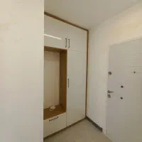 آپارتمان ۹۵ متری نوساز فول دکوراسیون|فروش آپارتمان|شیراز, شهرک گلها|دیوار