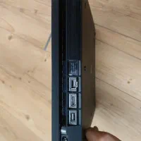 PS4 Slim 1TB|کنسول، بازی ویدئویی و آنلاین|تهران, چیتگر جنوبی|دیوار