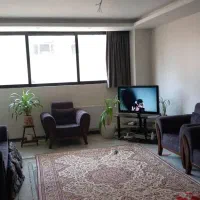 اجاره آپارتمان 85 متری