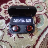 ارپاد و پاوربانک