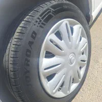 سمند Lx ساده مدل ۹۸|خودرو سواری و وانت|همدان, |دیوار