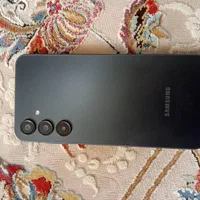 گوشی A16