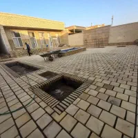 نیاز مند شاگرد برای نماکاری