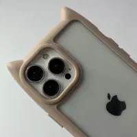 قاب بتمنی|لوازم جانبی موبایل و تبلت|تهران, بازار|دیوار