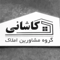 فروش-اپارتمان-تک-واحدی