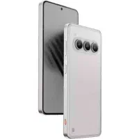 گوشی موبایل داریا