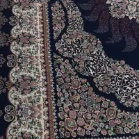 روفرشی وبالش پتو مسافرتی حوله|روفرشی|بندرعباس, |دیوار