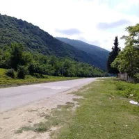 مشارکت برج جنگلی و ساحلی|مشارکت در ساخت املاک|چالوس, |دیوار