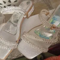 صندل مجلسی شیک