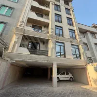 ۶۳متر فول امکانات لوکیشن بینظیر