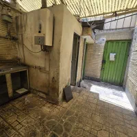 ویلایی-50متر