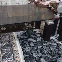 میز و عسلی مبل