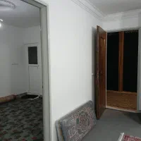 اجاره روزانه خانه ویلایی در جاده کیاسر روستای ازنی|اجارهٔ کوتاه‌مدت ویلا و باغ|کیاسر, |دیوار