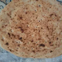 شاگردنانوایی دستگاهی