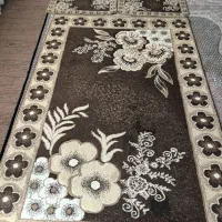 فرش فانتزی