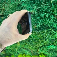 آیفون۱۳ حافظه ۱۲۸گیگ|موبایل|تبریز, |دیوار