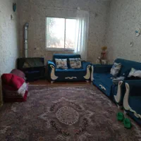 اجاره ویلا دربست در روستای فیروزکلا