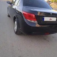 دنا تیپ 2|خودرو سواری و وانت|قوچان, |دیوار
