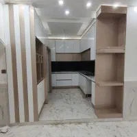 کابینت پرسپولیس یزد