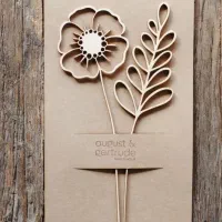 طراحی و تولید صفر تا صد محصولات برش لیزری و تندیس|صنایع دستی و سایر لوازم تزئینی|یزد, |دیوار