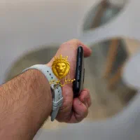 سامسونگ گلکسی A03 حافظه 128گیگ رام4 بشرط|موبایل|رشت, لاکانی|دیوار