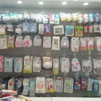 دنیای رنگارنگ سیسمونی برای اولین لحظه شیرین|اسباب و اثاث بچه|اصفهان, باغ زرشک|دیوار