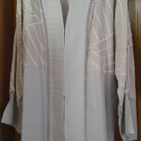 مانتو|لباس|ایلام, |دیوار