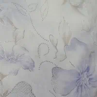 چادر عروس نو