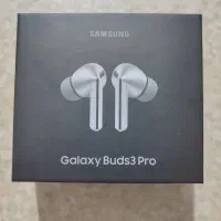 ایرپاد سامسونگ گالاکسی