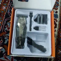 خط زن|آرایشی، بهداشتی، درمانی|بندر ماهشهر, |دیوار