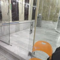 مغازه اجاره قلب بازار|اجارهٔ مغازه و غرفه|زابل, |دیوار