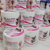 کرم شیر و الاغ اصل