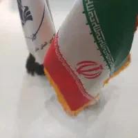 اموزش کلاس و دوره یک ماه گواهینامه