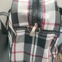 سه تا ساک مسافرتی|کیف، کفش، کمربند|تهران, ایوانک|دیوار