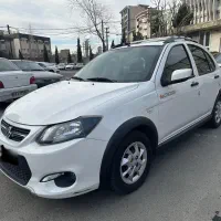 کوییک mt|خودرو سواری و وانت|کرج, چهارصد دستگاه|دیوار