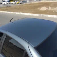 سمند سورن|خودرو سواری و وانت|مشگین شهر, |دیوار