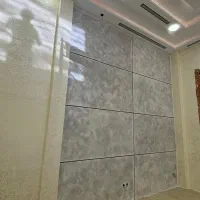 مجری تخصصی پتینه و میکروسمنت،نقاشی ساختمان|خدمات پیشه و مهارت|تهران, پونک|دیوار