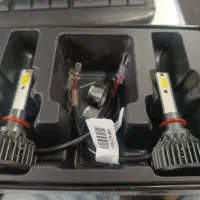 هدلایت MZM تک کنتاک D3