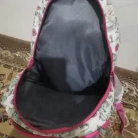 کیف|کیف، کفش، کمربند|مشهد, شهرک مهر آباد|دیوار