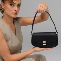 فروش کیف وارداتی به شرط اورجینال بودن|کیف، کفش، کمربند|خرم‌آباد, |دیوار