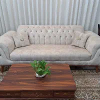 مبلمان راحتی