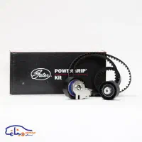 فروش کیت تسمه تایم و تسمه‌تایم اصلی  اورجینال