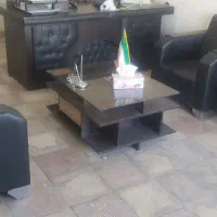 فروش میز و صندلی اداری