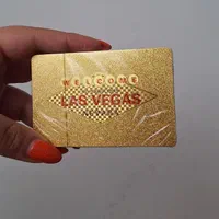 پاسورهای فانتزی و لاکچری|اسباب‌‌بازی|لاهیجان, بوجایه|دیوار