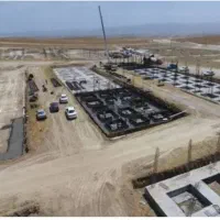 مسکن-ملی-فاز-7-پرند