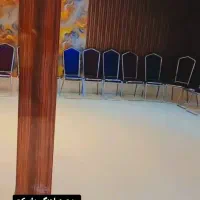 باغ ویلایی|اجارهٔ کوتاه‌مدت ویلا و باغ|اصفهان, قهجاورستان|دیوار